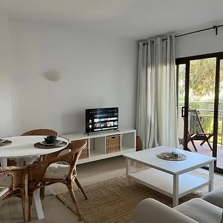 50m Playa Con Aire Acondicionado Y Pk * Platja d'Aro
